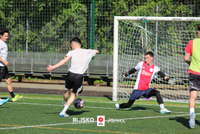 <a href="https://st.getinfootball.com/albums/1095464/6855889f7548d_1920.jpg" target="_blank">Download original</a>