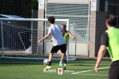 <a href="https://st.getinfootball.com/albums/1095464/685588a331309_1920.jpg" target="_blank">Download original</a>