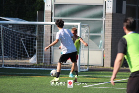 <a href="https://st.getinfootball.com/albums/1095464/685588a331309_1920.jpg" target="_blank">Download original</a>