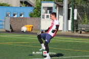 <a href="https://st.getinfootball.com/albums/1095464/685588a711675_1920.jpg" target="_blank">Download original</a>