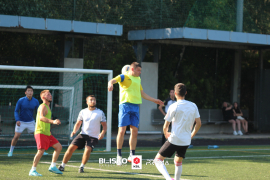 <a href="https://st.getinfootball.com/albums/1095464/685588ab1641b_1920.jpg" target="_blank">Download original</a>