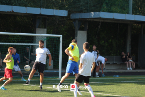 <a href="https://st.getinfootball.com/albums/1095464/685588aeef1f0_1920.jpg" target="_blank">Download original</a>