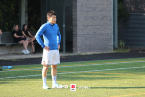 <a href="https://st.getinfootball.com/albums/1095464/685588b1eabb2_1920.jpg" target="_blank">Download original</a>