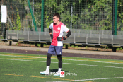 <a href="https://st.getinfootball.com/albums/1095464/685588b54908c_1920.jpg" target="_blank">Download original</a>