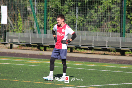 <a href="https://st.getinfootball.com/albums/1095464/685588b54908c_1920.jpg" target="_blank">Download original</a>