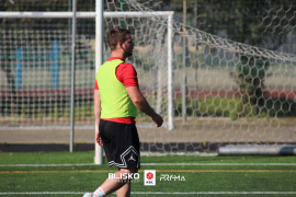 <a href="https://st.getinfootball.com/albums/1095464/685588b9175da_1920.jpg" target="_blank">Download original</a>