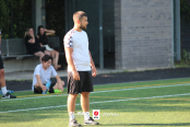 <a href="https://st.getinfootball.com/albums/1095464/685588bd438c2_1920.jpg" target="_blank">Download original</a>