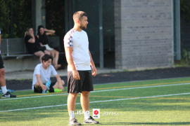 <a href="https://st.getinfootball.com/albums/1095464/685588bd438c2_1920.jpg" target="_blank">Download original</a>