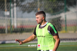 <a href="https://st.getinfootball.com/albums/1095464/685588c0d2212_1920.jpg" target="_blank">Download original</a>