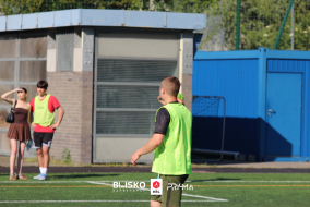 <a href="https://st.getinfootball.com/albums/1095464/685588c34dc04_1920.jpg" target="_blank">Download original</a>