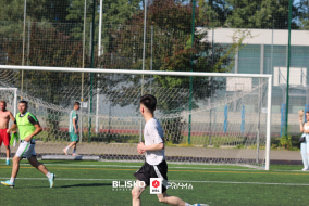 <a href="https://st.getinfootball.com/albums/1095464/685588c5c9729_1920.jpg" target="_blank">Download original</a>
