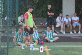 <a href="https://st.getinfootball.com/albums/1095464/685588c8f24a2_1920.jpg" target="_blank">Download original</a>
