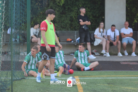 <a href="https://st.getinfootball.com/albums/1095464/685588c8f24a2_1920.jpg" target="_blank">Download original</a>