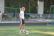<a href="https://st.getinfootball.com/albums/1095464/685588cbb74a4_1920.jpg" target="_blank">Download original</a>