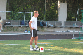 <a href="https://st.getinfootball.com/albums/1095464/685588cbb74a4_1920.jpg" target="_blank">Download original</a>