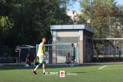 <a href="https://st.getinfootball.com/albums/1095464/685588ce877c4_1920.jpg" target="_blank">Download original</a>