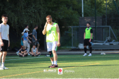 <a href="https://st.getinfootball.com/albums/1095464/685588d1078b4_1920.jpg" target="_blank">Download original</a>