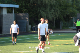 <a href="https://st.getinfootball.com/albums/1095464/685588d356731_1920.jpg" target="_blank">Download original</a>