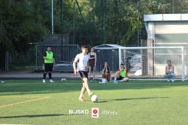 <a href="https://st.getinfootball.com/albums/1095464/685588d5ef392_1920.jpg" target="_blank">Download original</a>