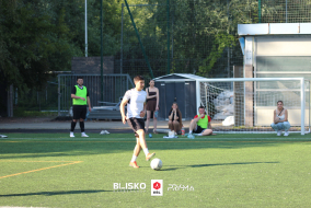 <a href="https://st.getinfootball.com/albums/1095464/685588d5ef392_1920.jpg" target="_blank">Download original</a>