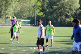 <a href="https://st.getinfootball.com/albums/1095464/685588d881309_1920.jpg" target="_blank">Download original</a>