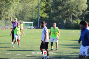 <a href="https://st.getinfootball.com/albums/1095464/685588d881309_1920.jpg" target="_blank">Download original</a>