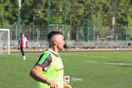 <a href="https://st.getinfootball.com/albums/1095464/685588daa3e07_1920.jpg" target="_blank">Download original</a>