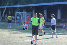 <a href="https://st.getinfootball.com/albums/1095464/685588dce0044_1920.jpg" target="_blank">Download original</a>