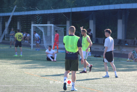 <a href="https://st.getinfootball.com/albums/1095464/685588dce0044_1920.jpg" target="_blank">Download original</a>