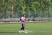 <a href="https://st.getinfootball.com/albums/1095464/685588df9d6f5_1920.jpg" target="_blank">Download original</a>