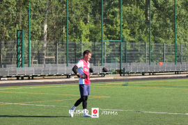 <a href="https://st.getinfootball.com/albums/1095464/685588df9d6f5_1920.jpg" target="_blank">Download original</a>