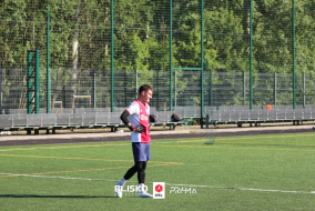 <a href="https://st.getinfootball.com/albums/1095464/685588df9d6f5_1920.jpg" target="_blank">Download original</a>