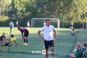 <a href="https://st.getinfootball.com/albums/1095464/685588e20350a_1920.jpg" target="_blank">Download original</a>