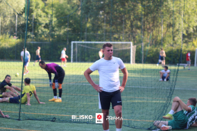 <a href="https://st.getinfootball.com/albums/1095464/685588e20350a_1920.jpg" target="_blank">Download original</a>