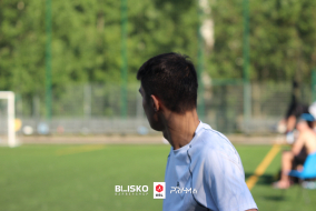 <a href="https://st.getinfootball.com/albums/1095464/685588e3ea56f_1920.jpg" target="_blank">Download original</a>