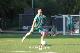 <a href="https://st.getinfootball.com/albums/1095465/685589382d594_1920.jpg" target="_blank">Download original</a>