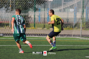 <a href="https://st.getinfootball.com/albums/1095465/6855893aab6fe_1920.jpg" target="_blank">Download original</a>