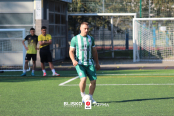<a href="https://st.getinfootball.com/albums/1095465/6855893d08c82_1920.jpg" target="_blank">Download original</a>