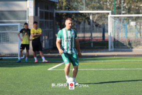 <a href="https://st.getinfootball.com/albums/1095465/6855893d08c82_1920.jpg" target="_blank">Download original</a>
