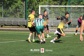 <a href="https://st.getinfootball.com/albums/1095465/6855893fdb448_1920.jpg" target="_blank">Download original</a>
