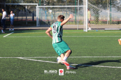 <a href="https://st.getinfootball.com/albums/1095465/68558942984fb_1920.jpg" target="_blank">Download original</a>