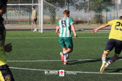 <a href="https://st.getinfootball.com/albums/1095465/685589458d0ef_1920.jpg" target="_blank">Download original</a>
