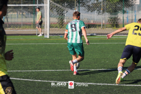 <a href="https://st.getinfootball.com/albums/1095465/685589458d0ef_1920.jpg" target="_blank">Download original</a>