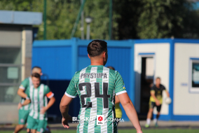 <a href="https://st.getinfootball.com/albums/1095465/68558947e1054_1920.jpg" target="_blank">Download original</a>