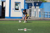 <a href="https://st.getinfootball.com/albums/1095465/6855894a3fb95_1920.jpg" target="_blank">Download original</a>