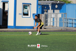 <a href="https://st.getinfootball.com/albums/1095465/6855894a3fb95_1920.jpg" target="_blank">Download original</a>