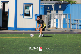 <a href="https://st.getinfootball.com/albums/1095465/6855894a3fb95_1920.jpg" target="_blank">Download original</a>