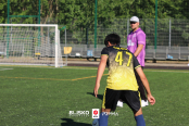 <a href="https://st.getinfootball.com/albums/1095465/6855894caacb6_1920.jpg" target="_blank">Download original</a>