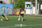 <a href="https://st.getinfootball.com/albums/1095465/68558951d15a0_1920.jpg" target="_blank">Download original</a>
