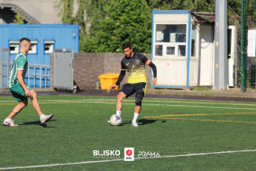 <a href="https://st.getinfootball.com/albums/1095465/68558951d15a0_1920.jpg" target="_blank">Download original</a>